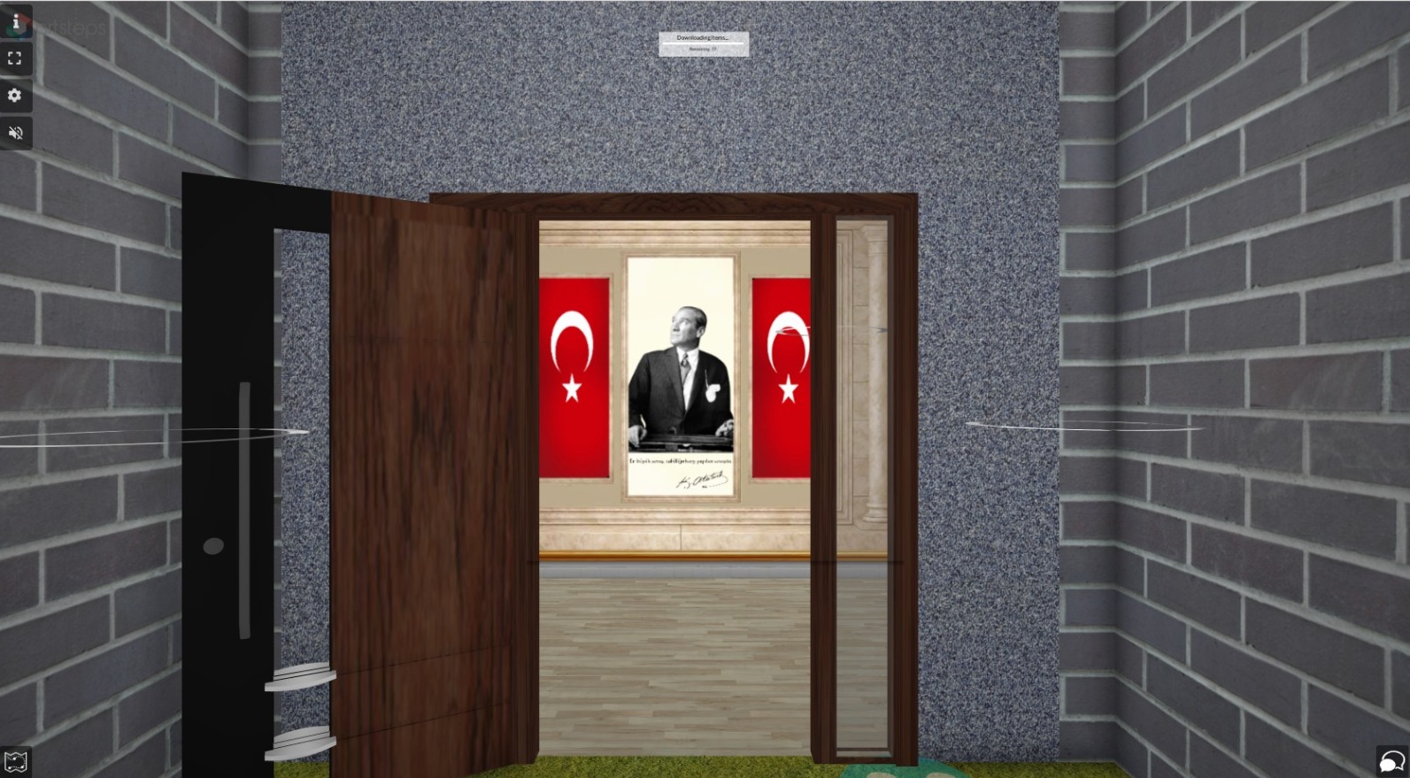 “Genç Objektiflerden Kastamonu” Fotoğraf Sergisi Artık Sanal Ortamda