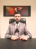Öğr. Gör. Alparslan ÜNSAL