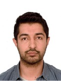 Dr. Öğr. Üyesi Atilla SUNCAK