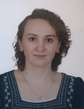 Öğr. Gör. Ayşe Tuba YAVUZ