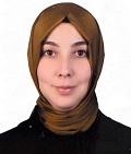 Dr. Öğr. Üyesi Dilber Nilay KÜTAHYALI