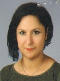 Öğr. Gör. Eser AYGÜL