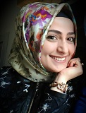 Öğr. Gör. Eda KANTAR