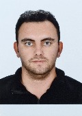 Öğr. Gör. Hüsnü ALAY