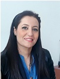Öğr. Gör. Esra ATİK