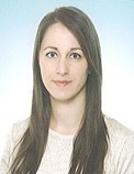 Öğr. Gör. Fatma GÖKMEN