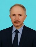 Öğr. Gör. Hasan MAKARA