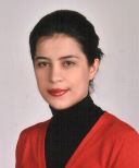 Öğr. Gör. Dr. Nermin ÜNVER OTÇU