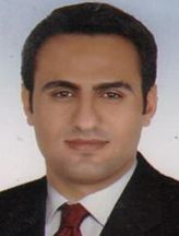Dr. Öğr. Üyesi Ömer KARADEMİR