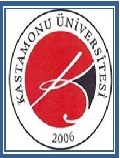 Perihan ŞAHİN