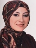 Öğr. Gör. Serap KAYMAKCI