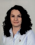 Öğr. Gör. Tuğba YILMAZ