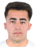 Mevlüt KARAHAN
