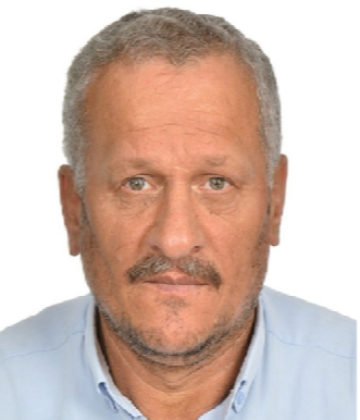 Mehmet ŞAHBAZOĞLU