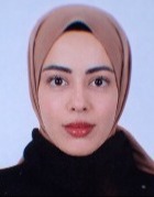 Nuray KURT