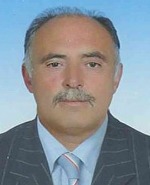 Yusuf ÇEMEK