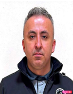 Ümit HOŞAFÇI