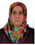 Gülsemin RENÇBER