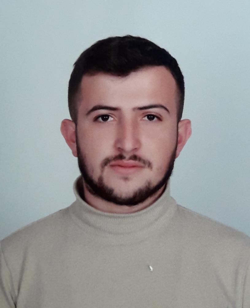 Hasan ER